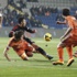 Beşiktaş, zirveden kopmak istemiyor Beşiktaş, zirveden kopmak istemiyor