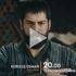 Kuruluş Osman 34. bölüm izle tek parça! Kuruluş osman 34. son bölüm full izle! Kuruluş Osman 34. bölüm izle tek parça! Kuruluş osman 34. son bölüm full izle!