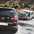 Bitlis’te trafik kazası: 1 ölü, 5 yaralı