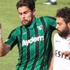 Denizlispor 2-0 Manisaspor Denizlispor 2-0 Manisaspor