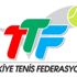 Tenis Federasyonu’ndan ’korona’ soruşturması!