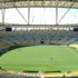 Brezilya da dünyaca ünlü Maracana Stadı, corona virüs ... Brezilya da dünyaca ünlü Maracana Stadı, corona virüs ...