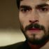 Hercai'nin Miran Aslanbey'i Akın Akınözü kimdir? Nereli ve kaç yaşında? Hercai'nin Miran Aslanbey'i Akın Akınözü kimdir? Nereli ve kaç yaşında?