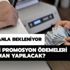 Emekli promosyon ödemeleri ne zaman yapılacak? 2020 emekli banka promosyonu ne kadar?