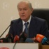 Devlet Bahçeli'den 'sıkıyönetim' açıklaması Devlet Bahçeli'den 'sıkıyönetim' açıklaması