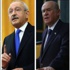 İşte liderlerin miting performansları ve son miting yerleri