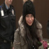 Adriana Lima İstanbul'a gelir gelmez onu istedi