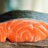 Omega 3 alımında nelere dikkat edilmeli, hangi gıdalarda var? Omega 3 alımında nelere dikkat edilmeli, hangi gıdalarda var?