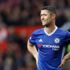 Chelsea’nin kaptanı Garry Cahill: Beşiktaş gelmesin!