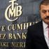 MB 3 kere yazdı, 3 kere sildi