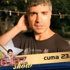 Beyaz Show izle 13 Şubat Cuma konukları kim? Kanal D