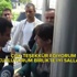 Zafer pozu verenler hezimete uğradı