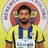 Menemenspor'un hedefi ilk 6