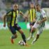 Rıdvan Dilmen'den Fenerbahçe taraftarlarına uyarı Rıdvan Dilmen'den Fenerbahçe taraftarlarına uyarı