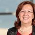 Ortadoğu’nun CERN’i Prof. Zehra Sayers’e ‘Bilim diplomasi Ödülü’nü kazandırdı Ortadoğu’nun CERN’i Prof. Zehra Sayers’e ‘Bilim diplomasi Ödülü’nü kazandırdı