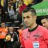 UEFA'dan Mete Kalkavan'a önemli görev