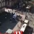 Adriana Lima ile Metin Hara New York'a gitti Adriana Lima ile Metin Hara New York'a gitti
