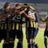Aykut Kocaman Beşiktaş derbisinde çift ön libero, tek forvet sistemini bozmayacak