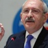 "Peygamberimizi Sözde Değil"..