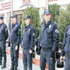 “Manisa TKDK’da yolsuzluk yapıldı” iddiası “Manisa TKDK’da yolsuzluk yapıldı” iddiası