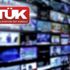 RTÜK, Sayıştay açıklamasını haberleştiren Cumhuriyet’i BİK’e şikâyet etti