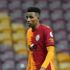 Galatasaray, Benfica'ya Gedson Fernandes'i sürekli oynatma sözü verdi Galatasaray, Benfica'ya Gedson Fernandes'i sürekli oynatma sözü verdi