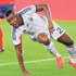 Kadıköy Emenike için alarm veriyor