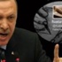 Girit açıklarında deprem Girit açıklarında deprem