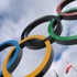 2020 Olimpiyatları için 5 yeni branş önerildi