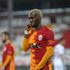 Galatasaray'da Onyekuru şoku Galatasaray'da Onyekuru şoku