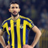 Sözleşmesi biten Mehmet Topal'a sürpriz talip!