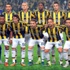 GÜNÜN MAÇI | Fenerbahçe - Lokomotiv Moskova