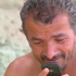 İşte Survivor tarihinin en komik videosu! İşte Survivor tarihinin en komik videosu!