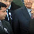 Demirtaş: Allah Kürtçe bilmiyor mu