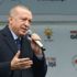 Cumhurbaşkanı Erdoğan: Sömürücülere hayat hakkı tanımayacağız