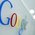Google İtalya'ya vergi ödeyecek Google İtalya'ya vergi ödeyecek