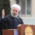﻿Ruhani: Yaptırımların kaldırılmasının geciktirilmesi ihanettir