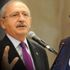 TÜSİAD'dan Kılıçdaroğlu'na yanıt