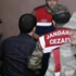 Zirve Yayınevi davası ertelendi