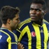 "Sen neden 2 gol attın, biliyor musun?