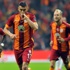 Galatasaray, şampiyonluk yolunda kritik virajda Galatasaray, şampiyonluk yolunda kritik virajda