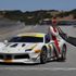 Jobs Ferrari ile yarışacak Jobs Ferrari ile yarışacak