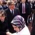 Cumhurbaşkanı Erdoğan Slovenya'da Cumhurbaşkanı Erdoğan Slovenya'da