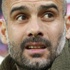 Guardiola: "Şampiyonlar Ligi'ni kazanamazsak.."