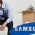 Samsung'dan büyük personel operasyonu !