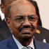 Sudan lideri Beşir ucuz kurtuldu