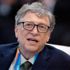 Bill Gates'ten yeni Covid-19 açıklaması: '2022'nin sonuna kadar sürebilir'