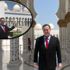 İsrailli Bakan Yisrael Katz ilk kez BAE'yi ziyaret etti