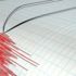 Şanlıurfa’da deprem