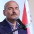 Bakan Soylu: Kendilerine truva atları bulmuşlar Bakan Soylu: Kendilerine truva atları bulmuşlar